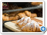 alfanar coffee (1)